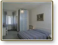 Hotel Dujany