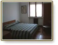 Dujany Hotel 2*