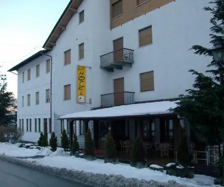 Hotel Dujany Nus