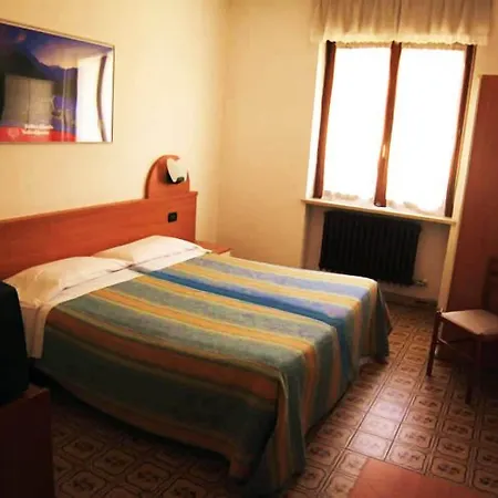 Ξενοδοχείο Dujany Nus