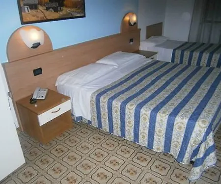 Dujany 2* Nus