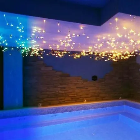Hotel Dujany Nus