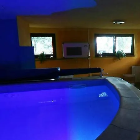 Dujany Hotel